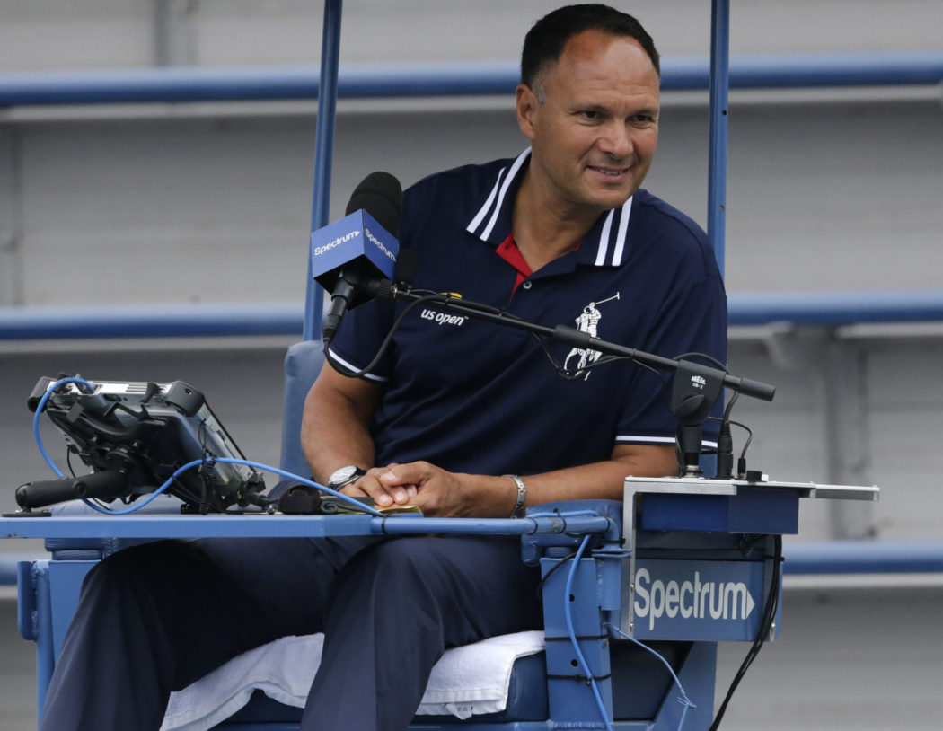 Mohamed Lahyani