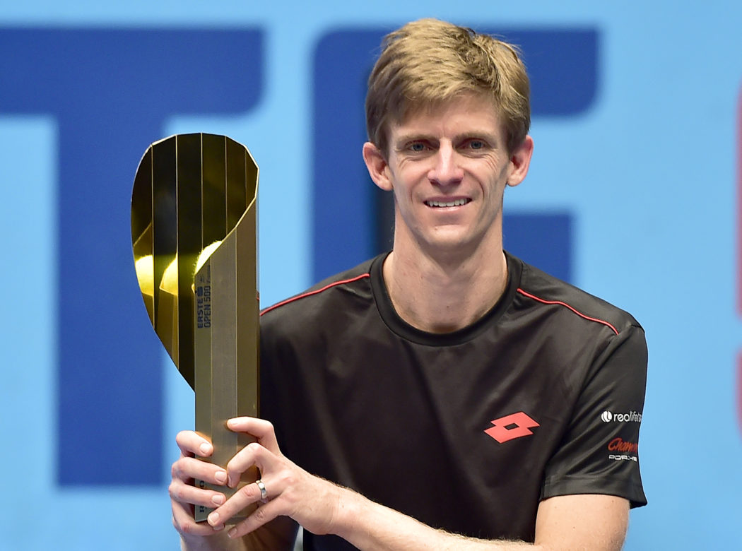 ATP-Finals