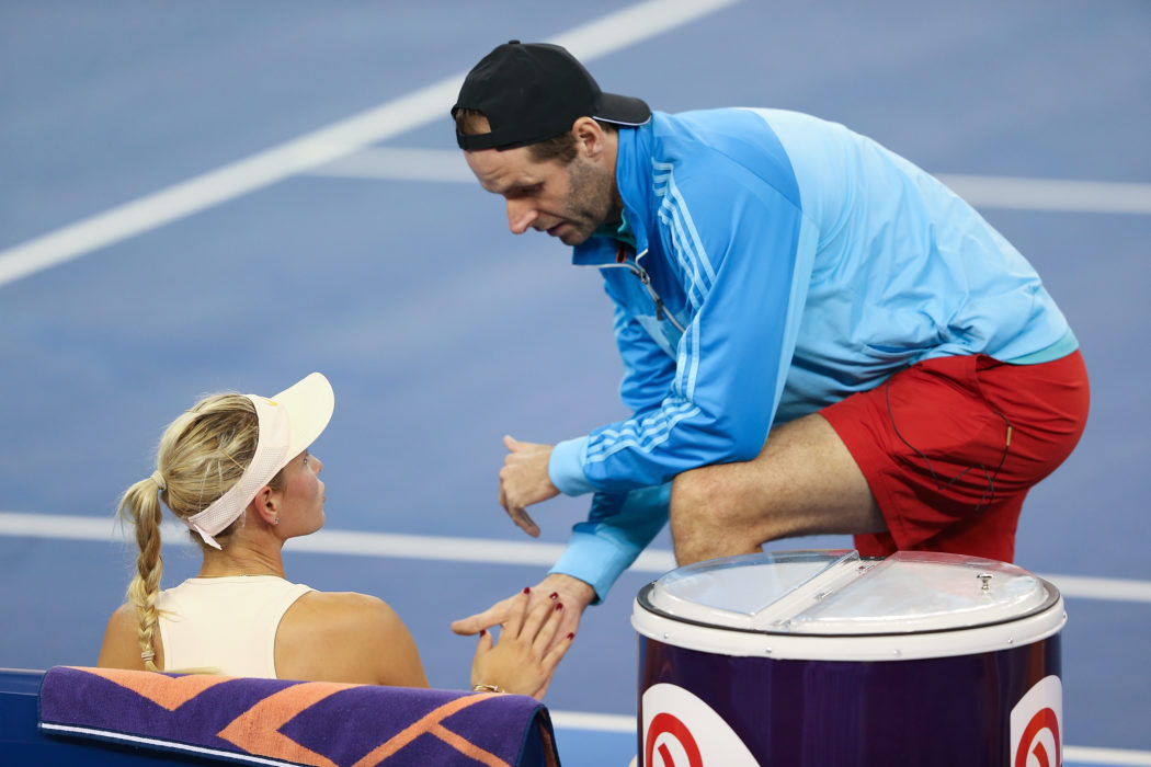 2018 China Open – Day 5