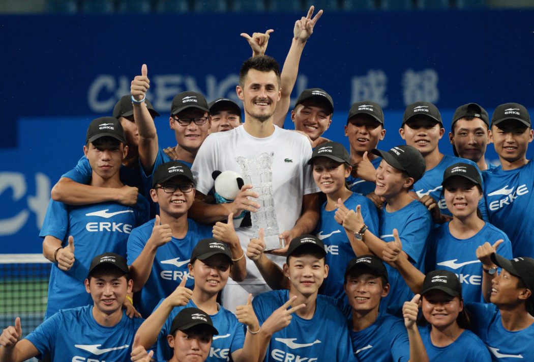 TENNIS-ATP-CHN