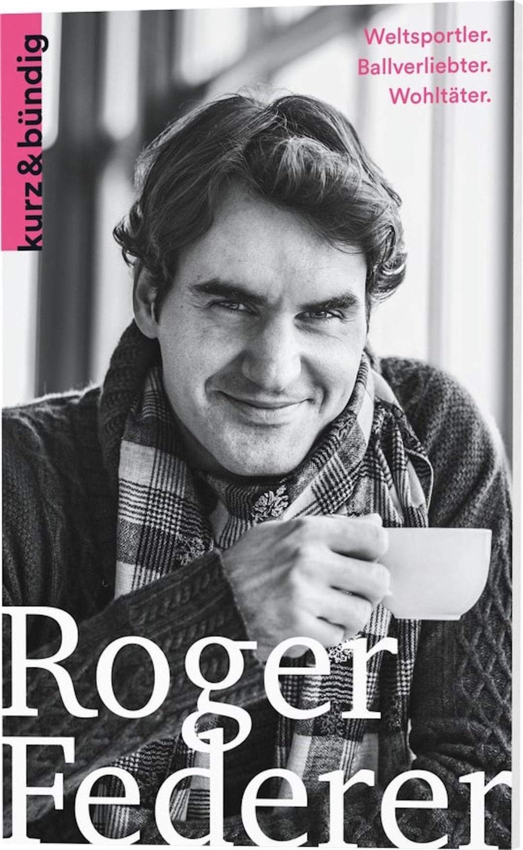 k&b_RogerFederer_Cover_3D