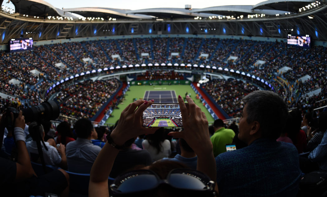 TENNIS-ATP-CHN