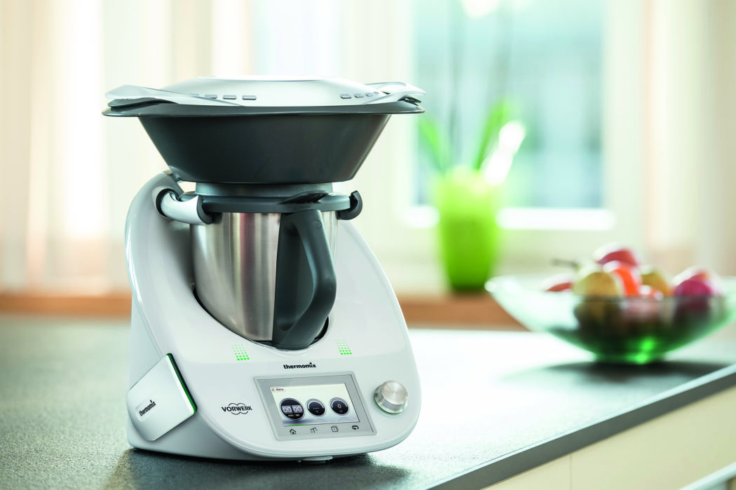 Vorwerk_Thermomix