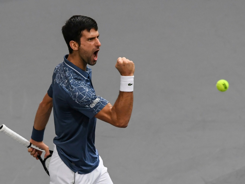 Tennis Weltrangliste Live Tennis Weltrangliste Live