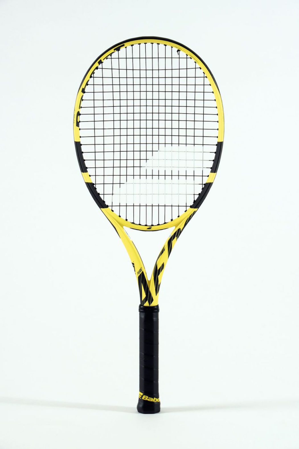 Babolat Pure Aero_preview