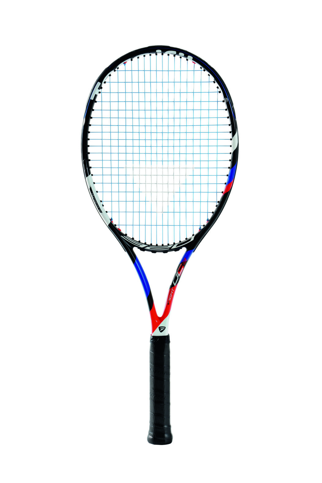Tecnifibre T