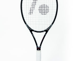 Topspin Pure CS1