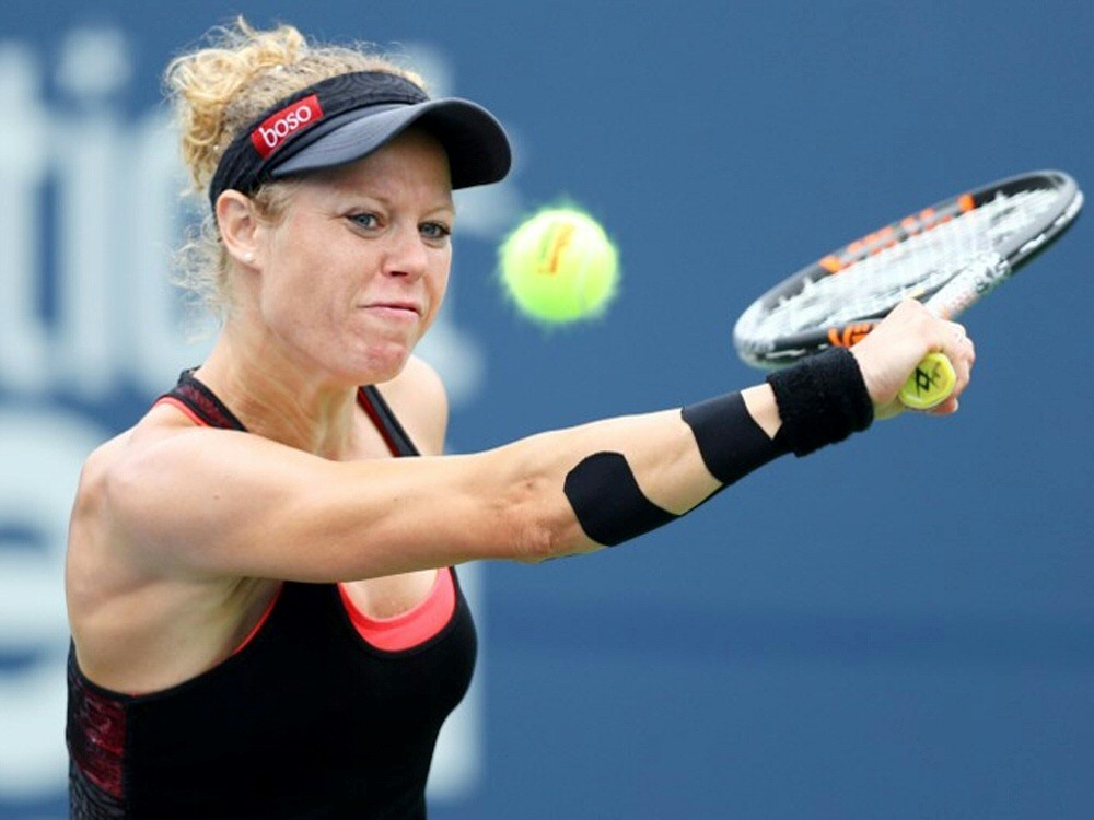 Auckland: Siegemund verliert in der Qualifikation