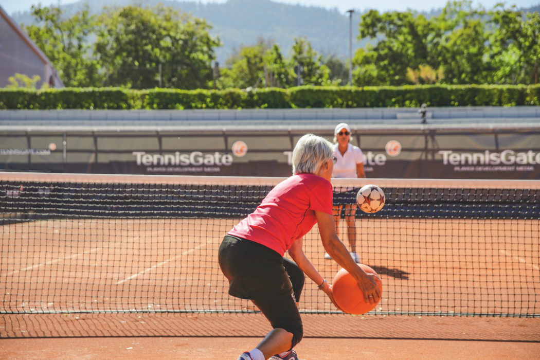 Life-Kinetik-übung2b