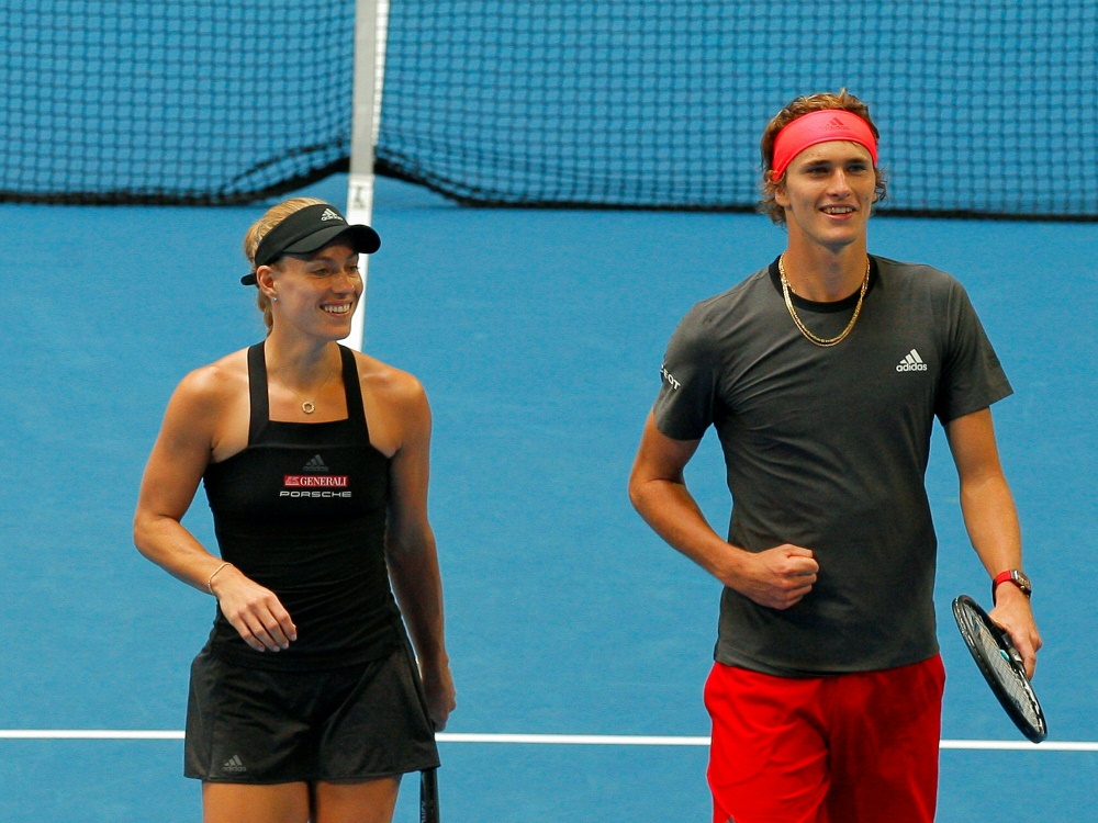 Tennis Deutschland Schweiz Tennis Deutschland Schweiz