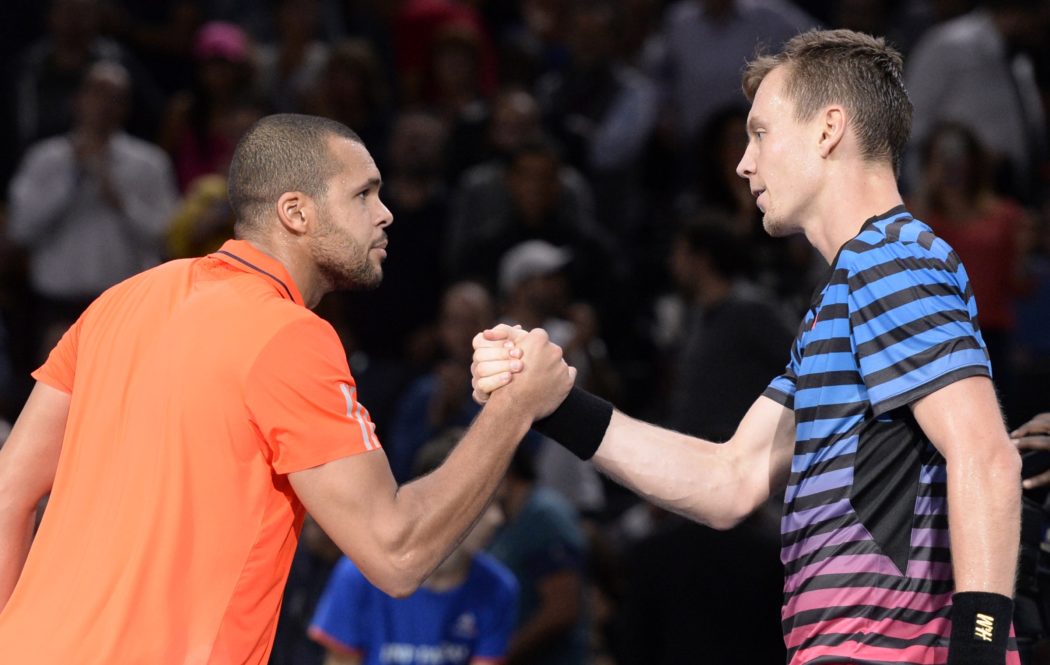 TENNIS-ATP-FRA