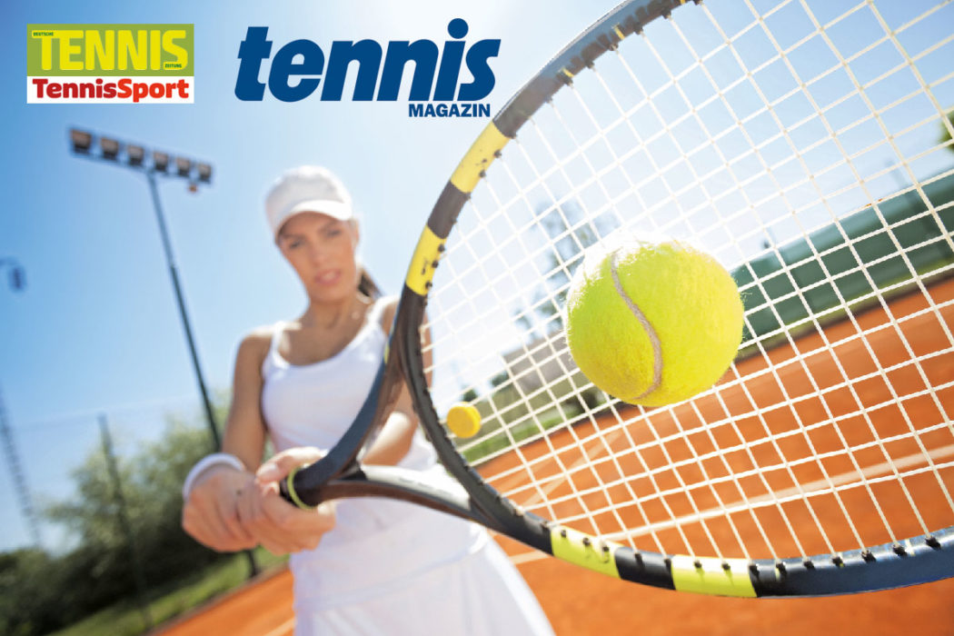 dtz-tennismagazin-teaser