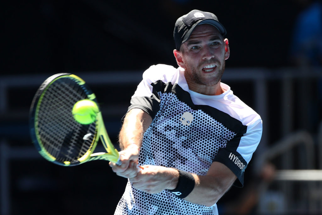 flashscore tennis