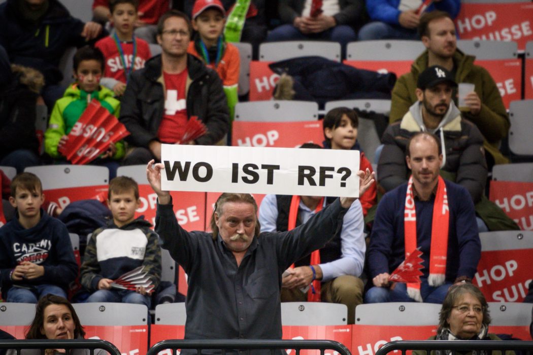 TENNIS-SUI-RUS-DAVIS