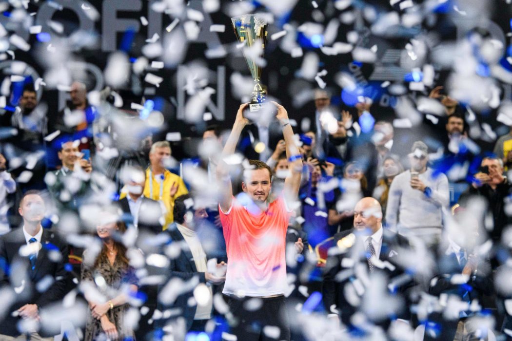 TOPSHOT-TENNIS-BUL-ATP