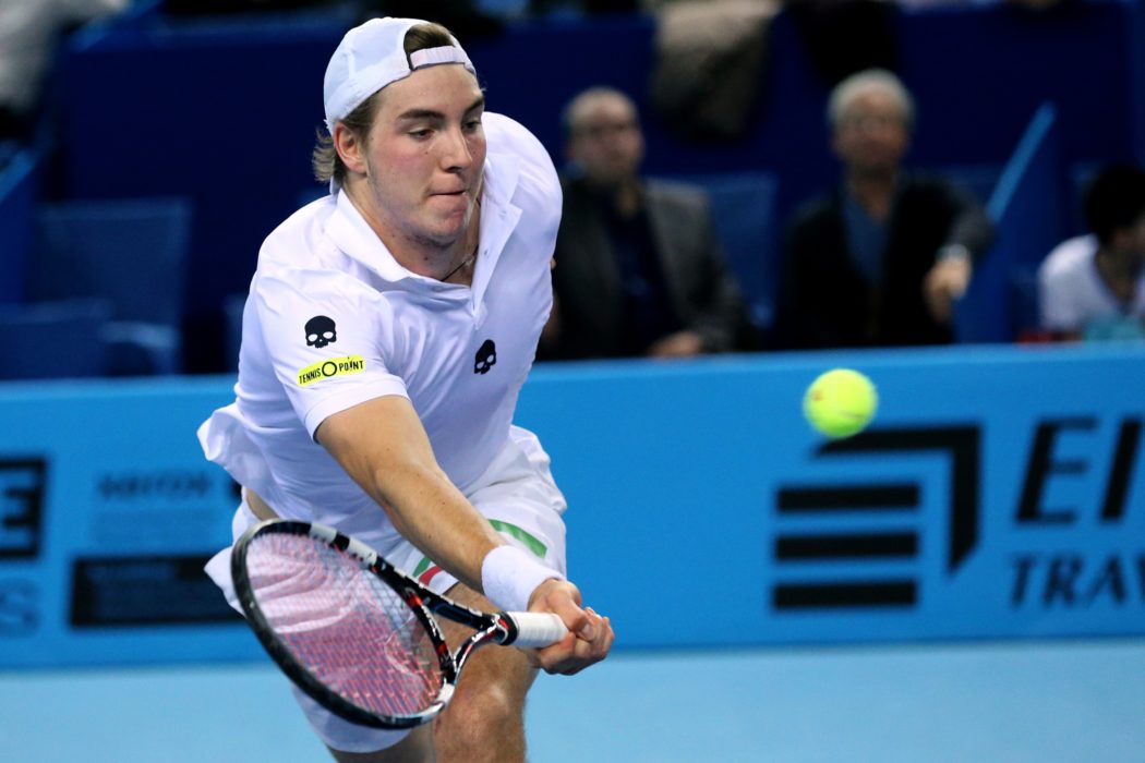 TENNIS-FRA-ATP-OPEN13