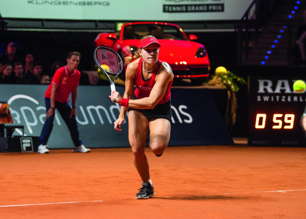 Porsche_Kerber