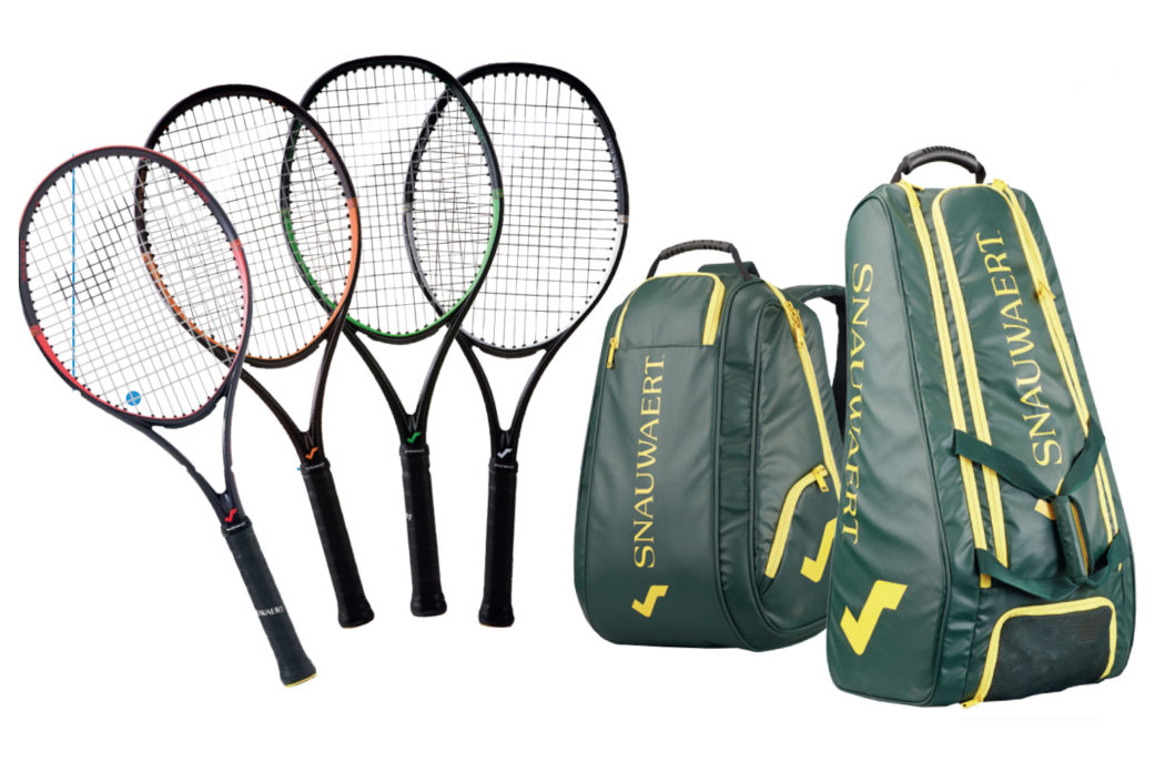 Snauwaert_bearbeitet-1