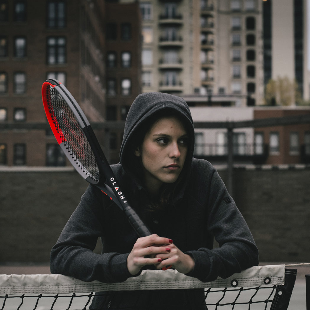 18-1305_GBL_Clash_Racket_Launch_TE_Campaign_Social_Instagram_1200x1200_FNL