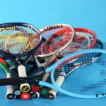 Rackettest tennis MAGAZIN – Freizeitschläger