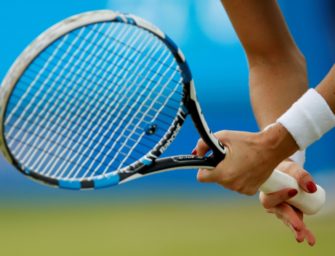 WTA offen für Transgender-Spielerinnen