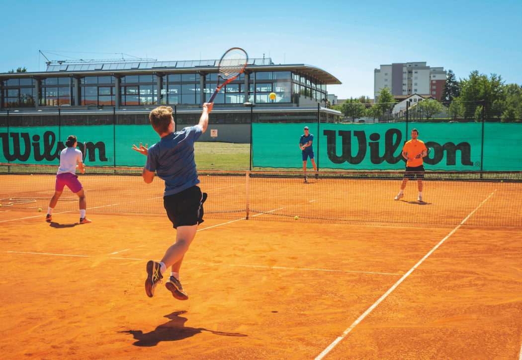 Beschreiben Sauber Genesen tennis spielen bilder Geschenk Ausblick Leopard Beschreiben Sauber Genesen tennis spielen bilder Geschenk Ausblick Leopard