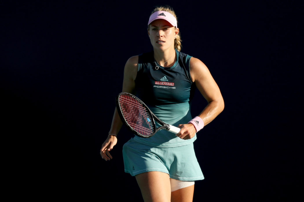 Miami Open 2019 – Day 5