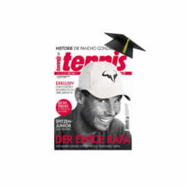 product_3756043_stoerer