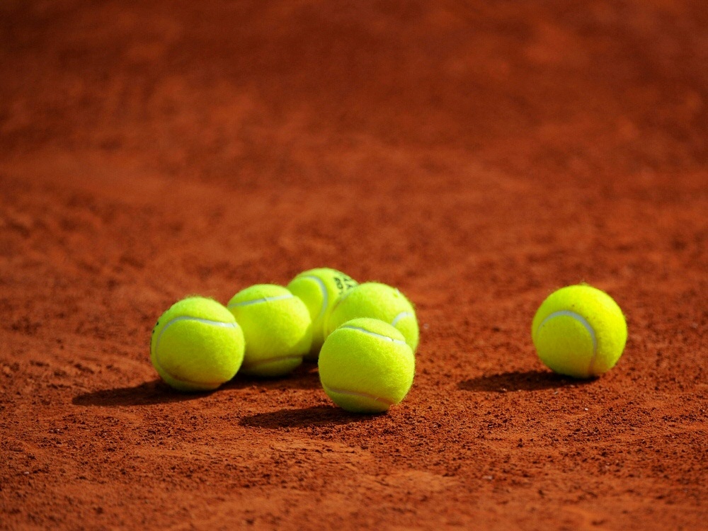 Justin Gimmelstob soll einen Freund angegriffen haben