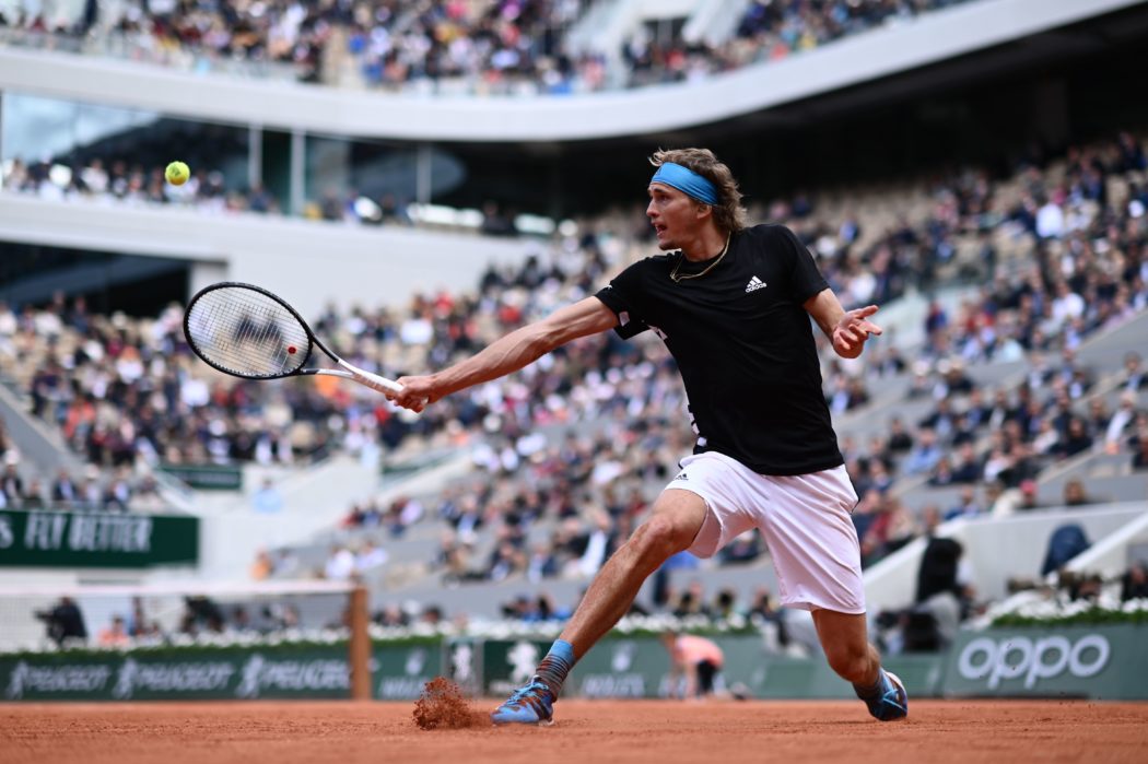 TOPSHOT-TENNIS-FRA-OPEN-MEN