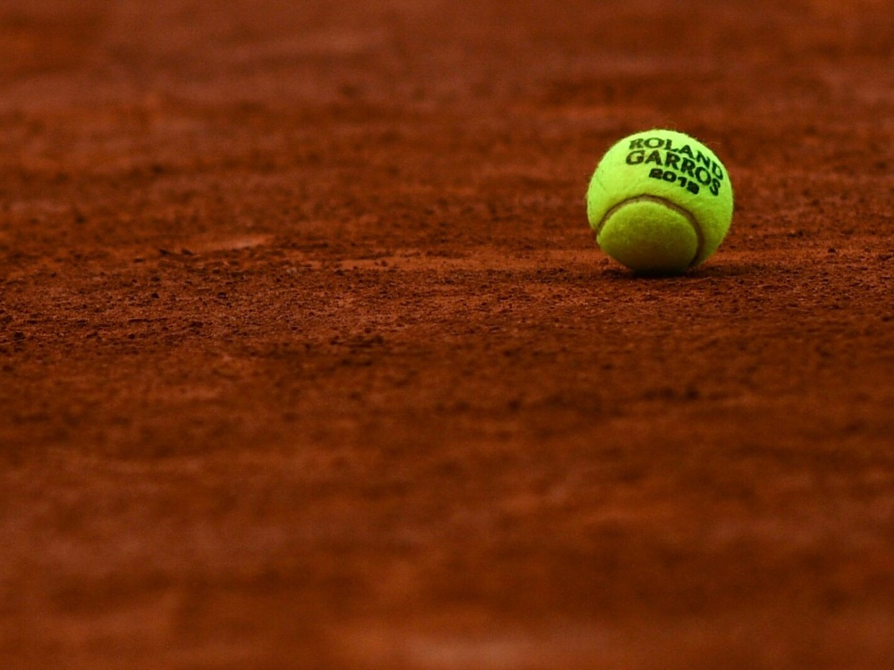 Kevin Krawietz und Andreas Mies siegen im Halbfinale