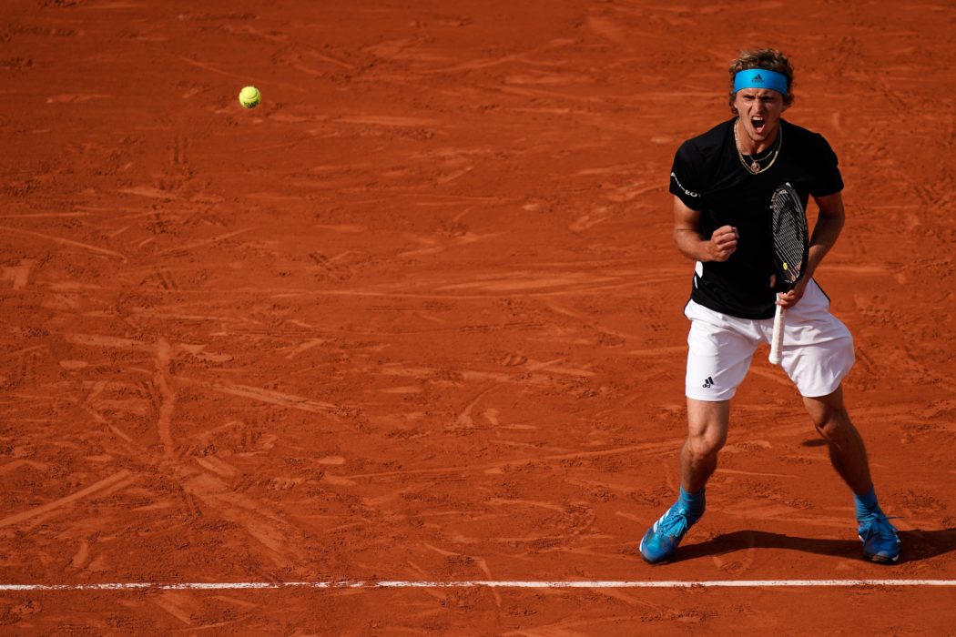 TOPSHOT-TENNIS-FRA-OPEN-MEN