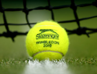 Podcast: Ist die Setzliste in Wimbledon gerecht?