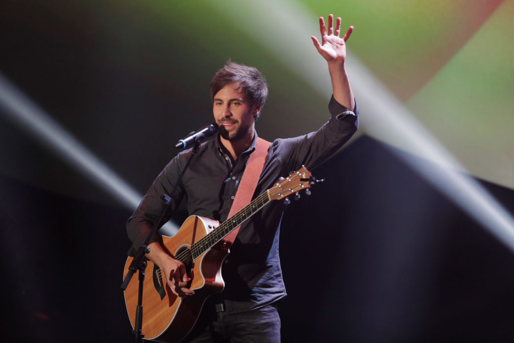 German Sustainability Award 2017