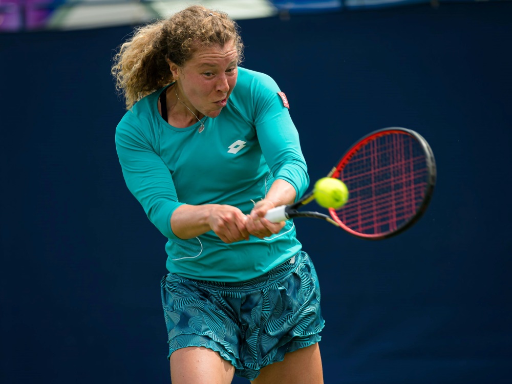 Friedsam Tennis Friedsam Tennis