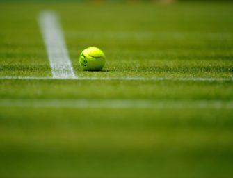 Auch bei Ausfall: WTA-Turnier in Berlin für die Zukunft gerüstet