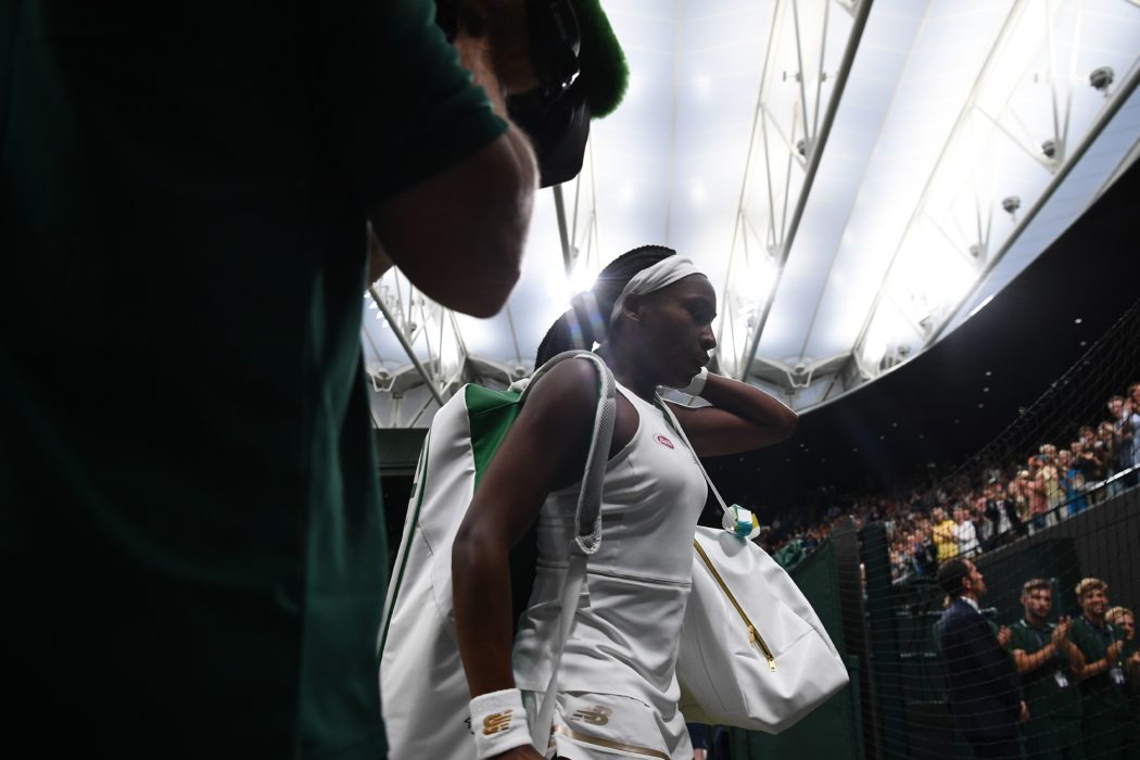 TOPSHOT-TENNIS-GBR-WIMBLEDON