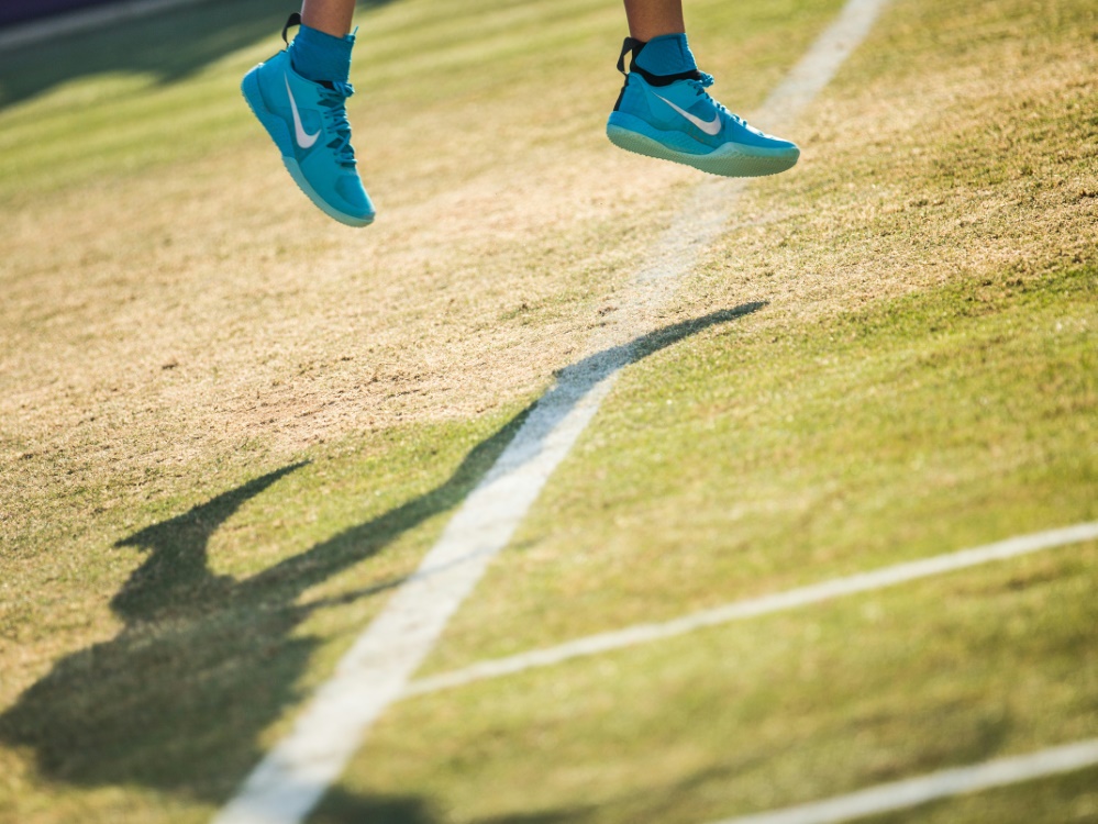 In Berlin sollen drei neue Rasenplätze entstehen