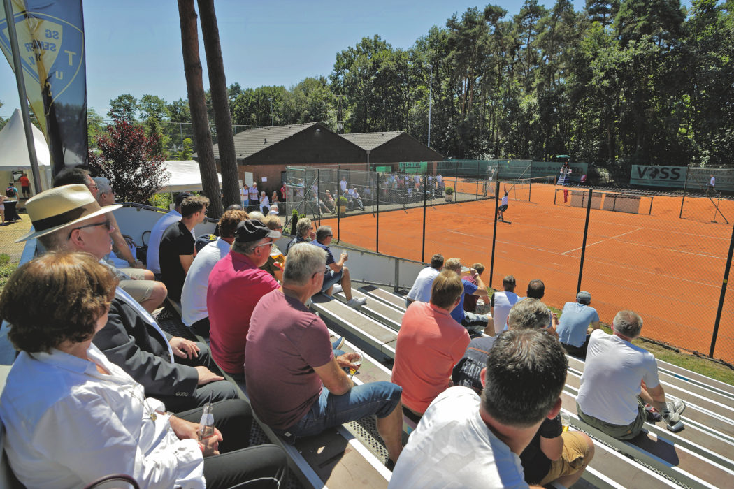 Sennelager_Aufmacher2