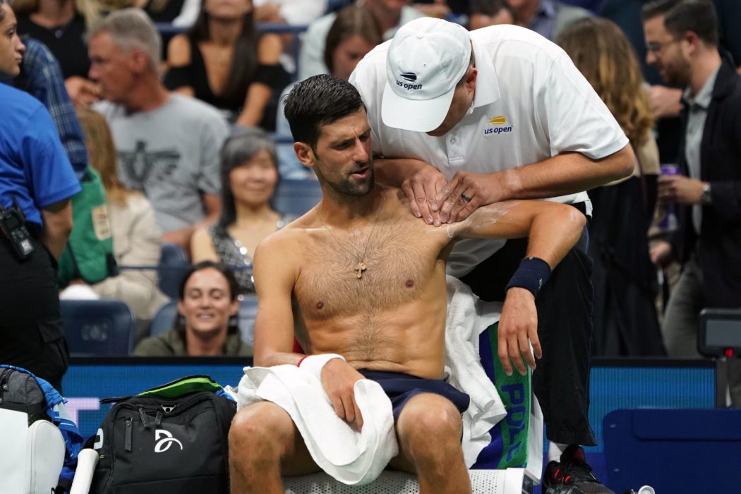 TOPSHOT-TENNIS-US-OPEN