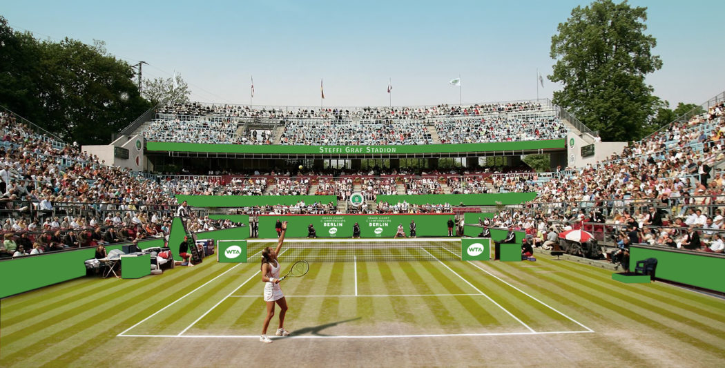 Fotomontage_Steffi-Graf-Stadion