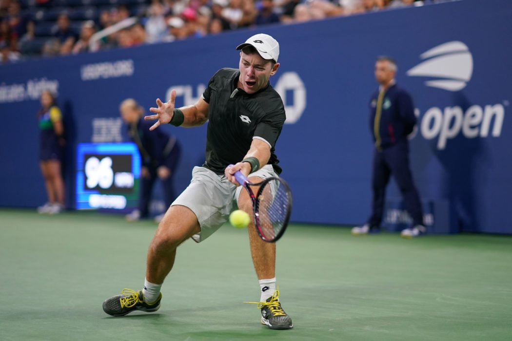 Dominik Koepfer