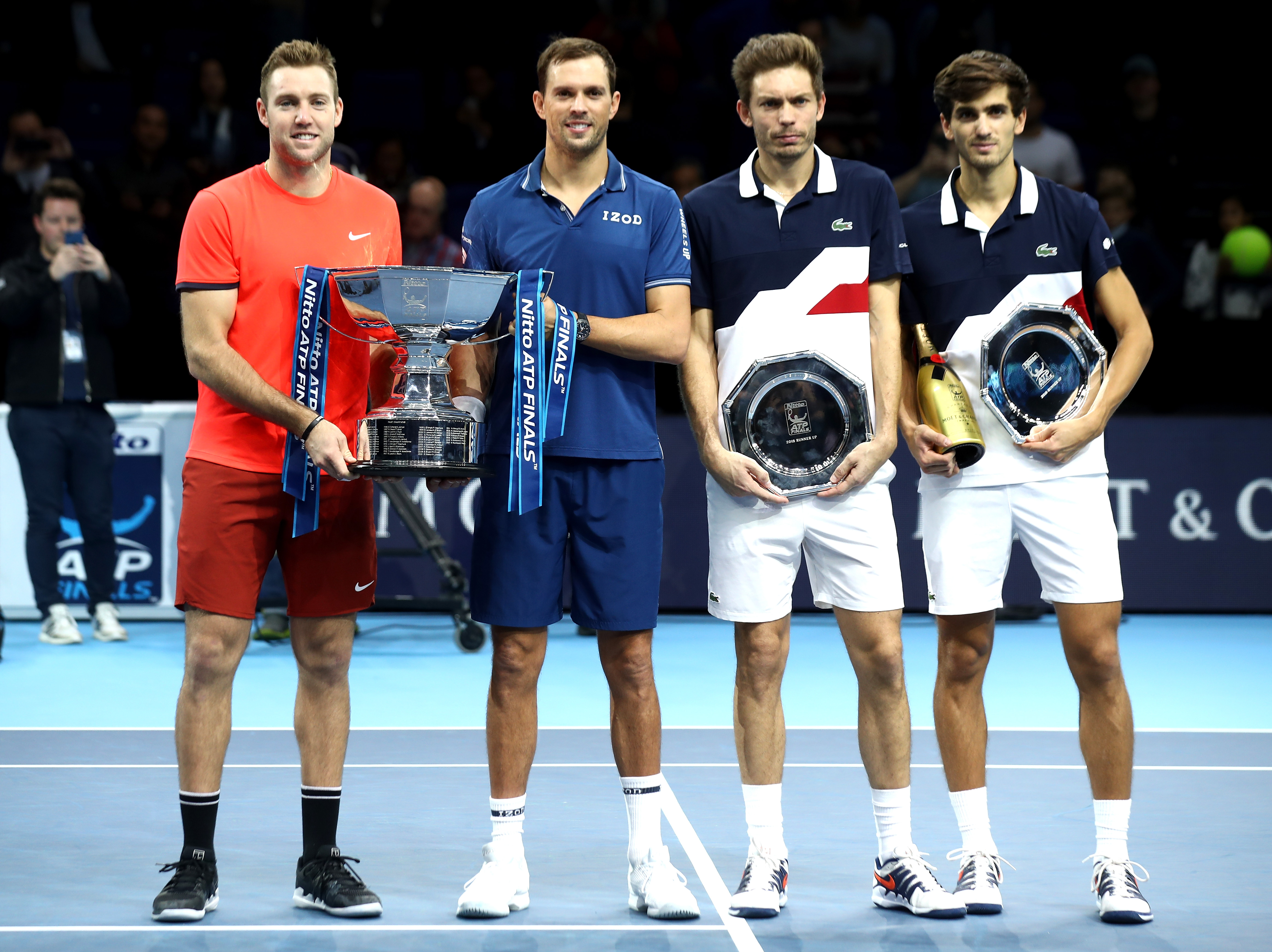 atp finals fernsehen