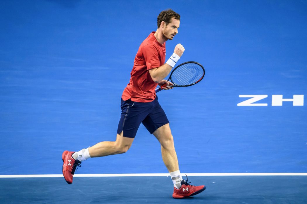 TENNIS-ATP-CHN