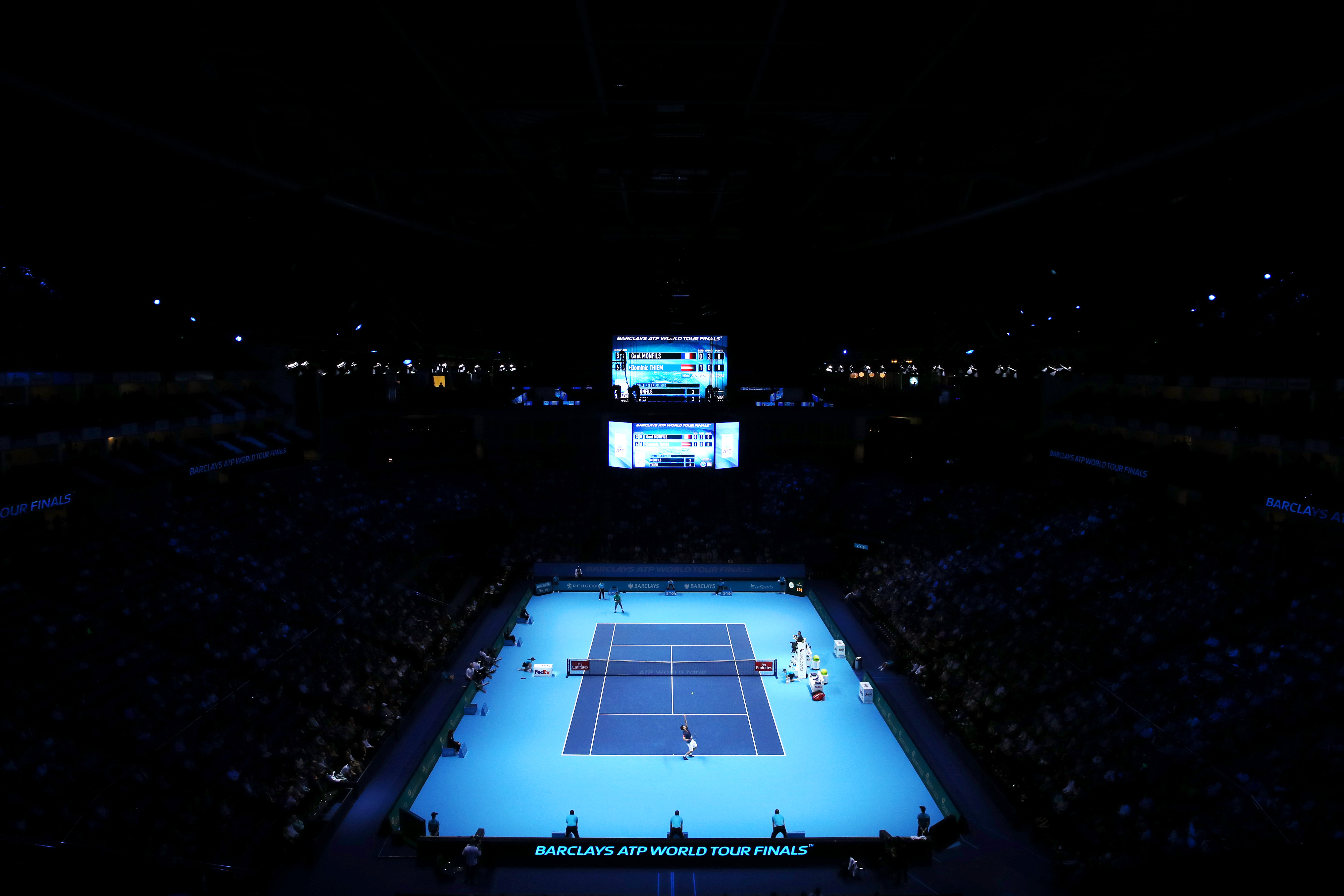 atp finals fernsehen