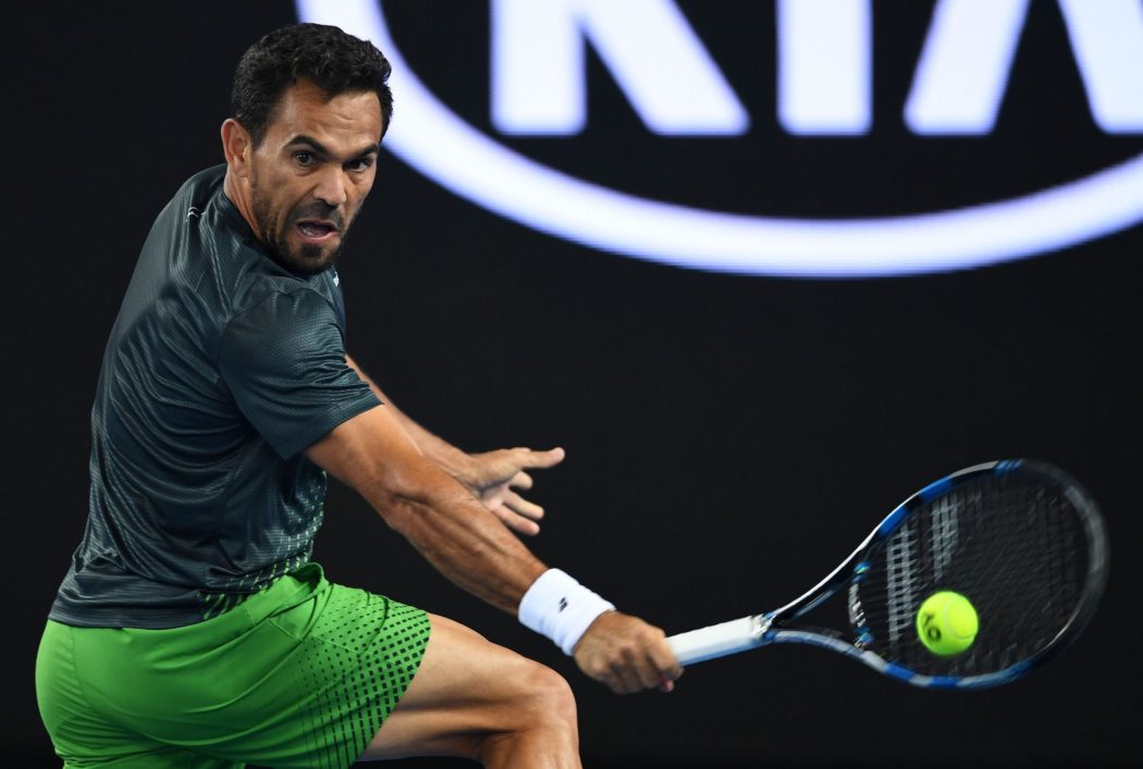 Victor Estrella Burgos