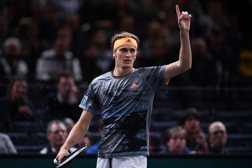 TENNIS-ATP-FRA