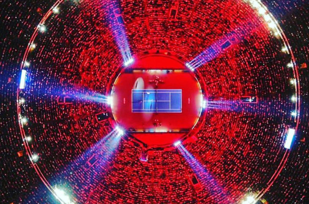 Federer_Zverev_Mexiko