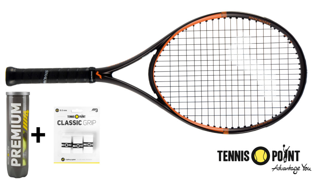 Snauwaert Grinta 100_TP_2