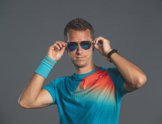 Philipp Kohlschreiber: „Mein Tennis-IQ ist heute höher”